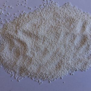 Ammonium Nitrate - Porous Prills