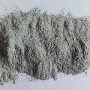 Atomized Aluminum Powder,  200-325 Mesh